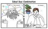 idealwizard