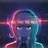 1753263876074646