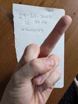 PXL_20250724_163829341~(1)