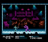 20241014_210555-Street Fighter 2010 - The Final Fight (USA)