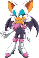 Rouge