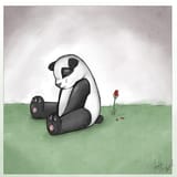 file