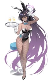__karin_blue_archive_drawn_by_aosaki_yukina__40c697e20a572c2e2ff530702a1a4413
