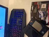 20250724_173835