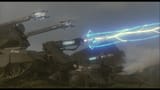 Godzilla.protiv.Mechagodzilly.II.1993.BDRip.1080p.mkv_snapshot_00.43.46.247