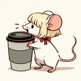 OIG4