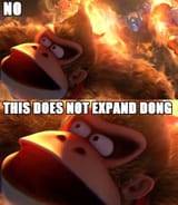 1730412742760421