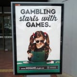 sa gambling games ad