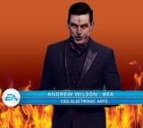 Every EA game launch