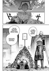 mirror sword2