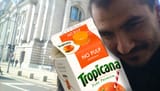 krippOJ