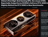 gpu