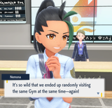 Pokémon Scarlet_2025-07-17_23-13-45