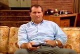 Al-Bundy-mit-seiner-Lieblings-Pose-128125