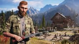 fc5-update-oo-1678999095327