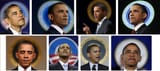 2020-obama-halo