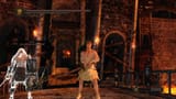 downloadfile(10)