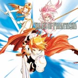 Phantasia