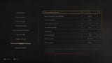Project_Plague-Win64-Shipping_Project_Plague_2025-07-24_17.47.58