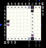 45757645368