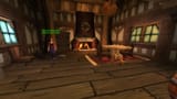WoWScrnShot_072125_103653