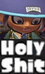 1679372712617924