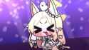 Seia Mika Nagisa Tea Party Archive Trinity Table_thumb.jpg