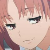 smug anime girl (28)