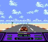 20241014_193802-Rad Racer (USA)