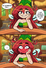 Betilla date