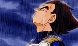 anime-dragon-ball