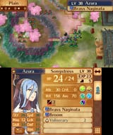 Fire Emblem Fates_24.07.25_09.57.02.464