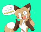 Averi
