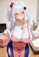 shiroe