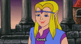 cdi zelda good
