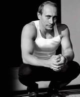 King Vlad