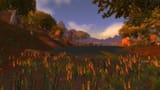 WoWScrnShot_072125_164053