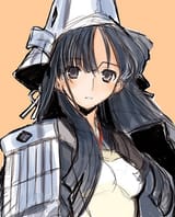 __uesugi_kenshin_rance_and_1_more__34e39638b5a94499b906262ee070c0f4