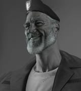 Gigachad Bill L4D