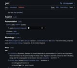 battlefield_6_pax