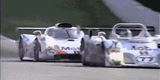 gt1-flip-1547826627