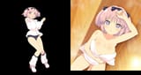 Hibari