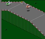 20241014_202311-R.C. Pro-Am II (USA)