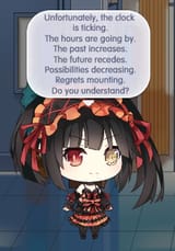 1722098591260293