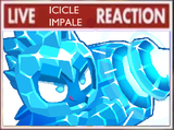 1738722163895606