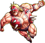 Tag_dance_neptuneman