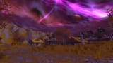 WoWScrnShot_072225_104545