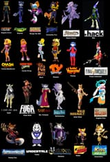 furry game girls2