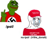 31d