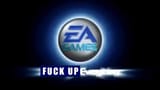 EA Games